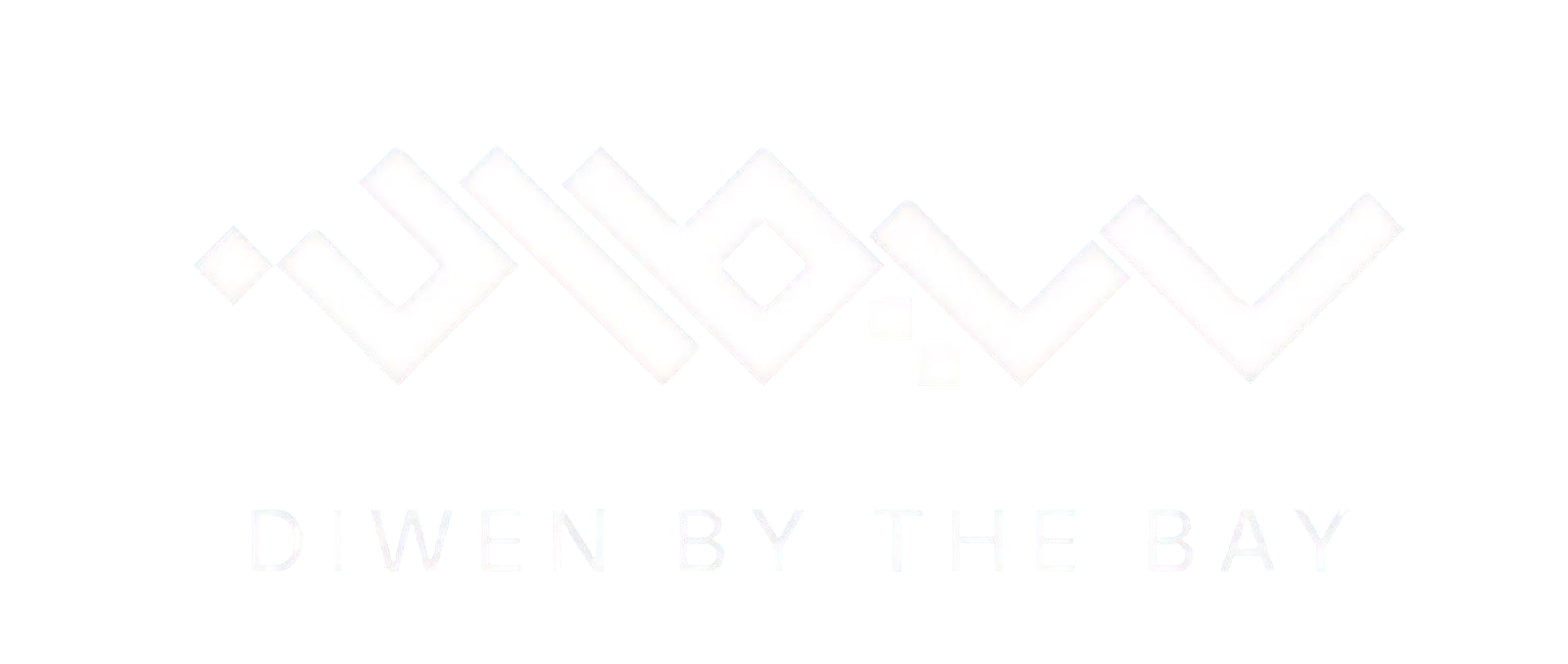 Diwen Logo